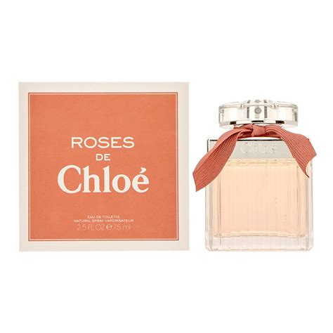 chloe rose edition buy|chloe eau de parfum.